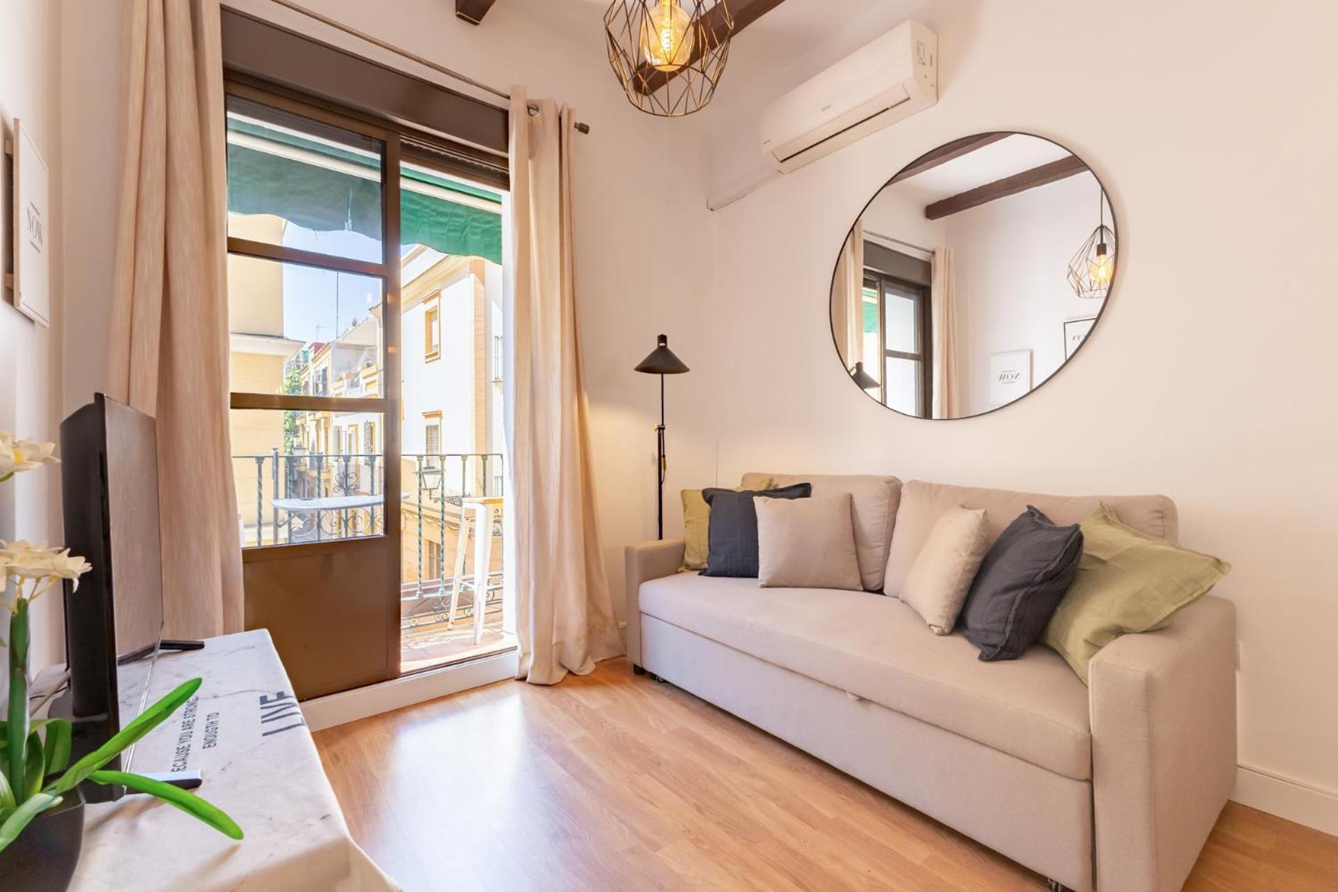 Apartment Isg Relator