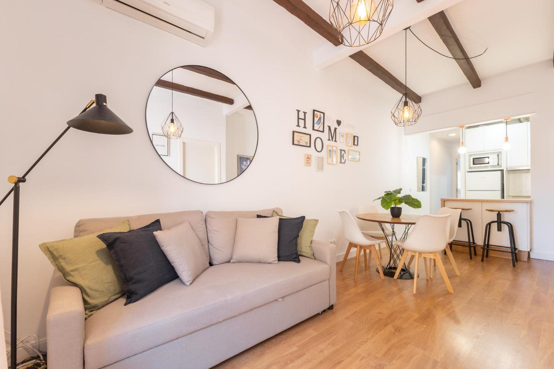 Apartment Isg Relator *