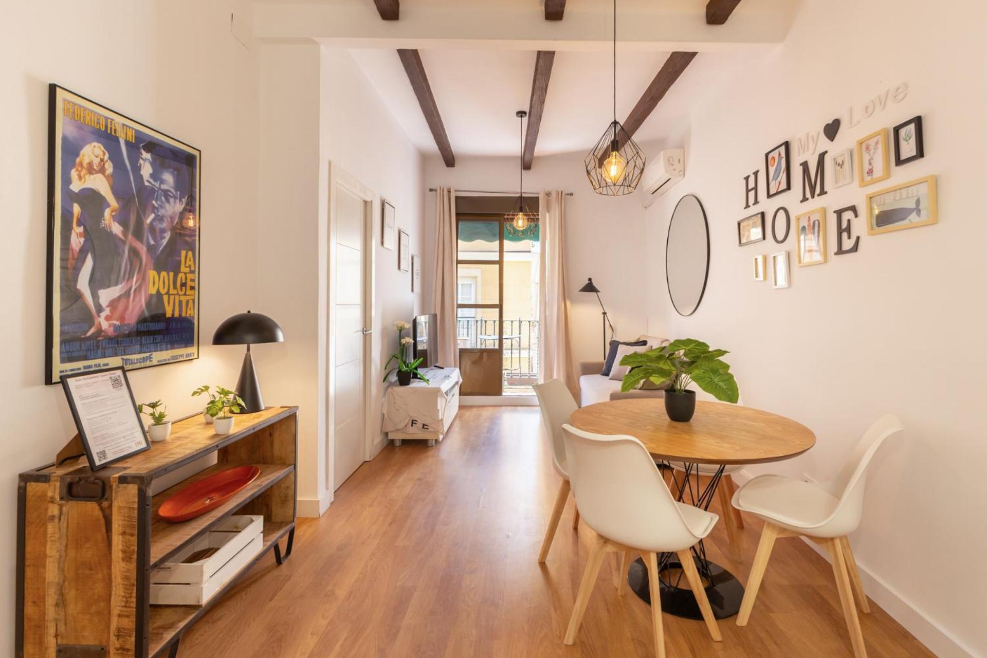 Isg Relator Seville