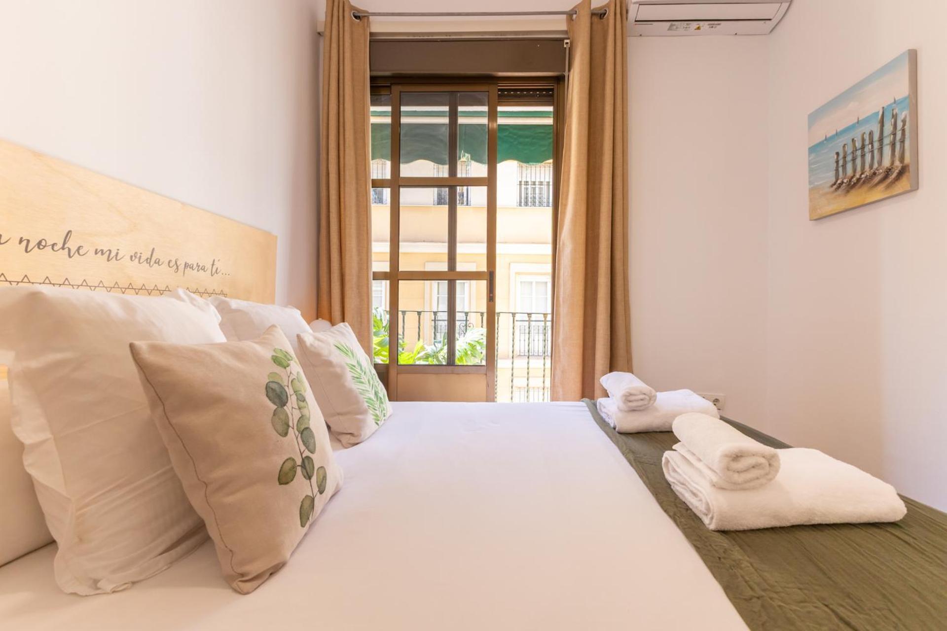 Apartment Isg Relator