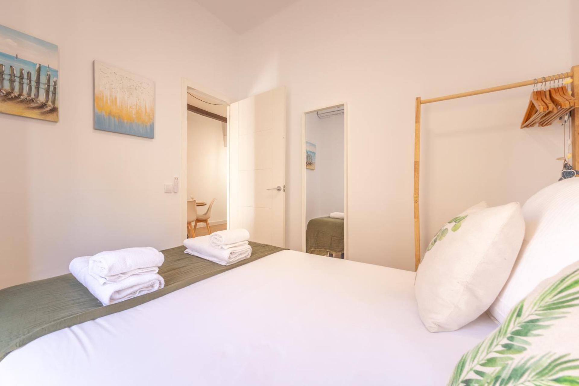 Isg Relator Seville