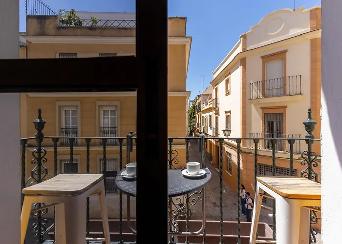 Isg Apartments Relator