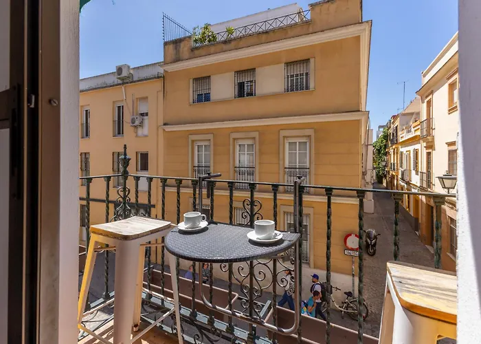 Isg Apartments Relator