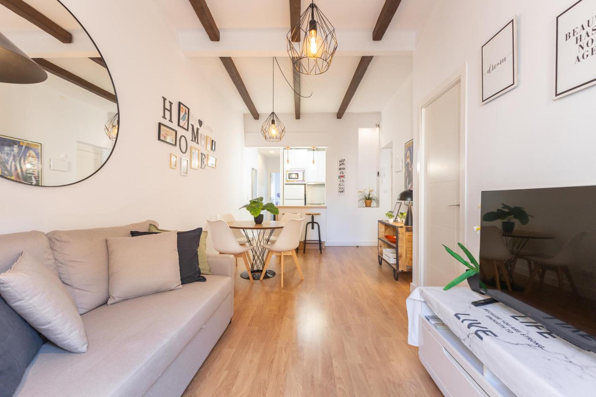 Apartment Isg Relator