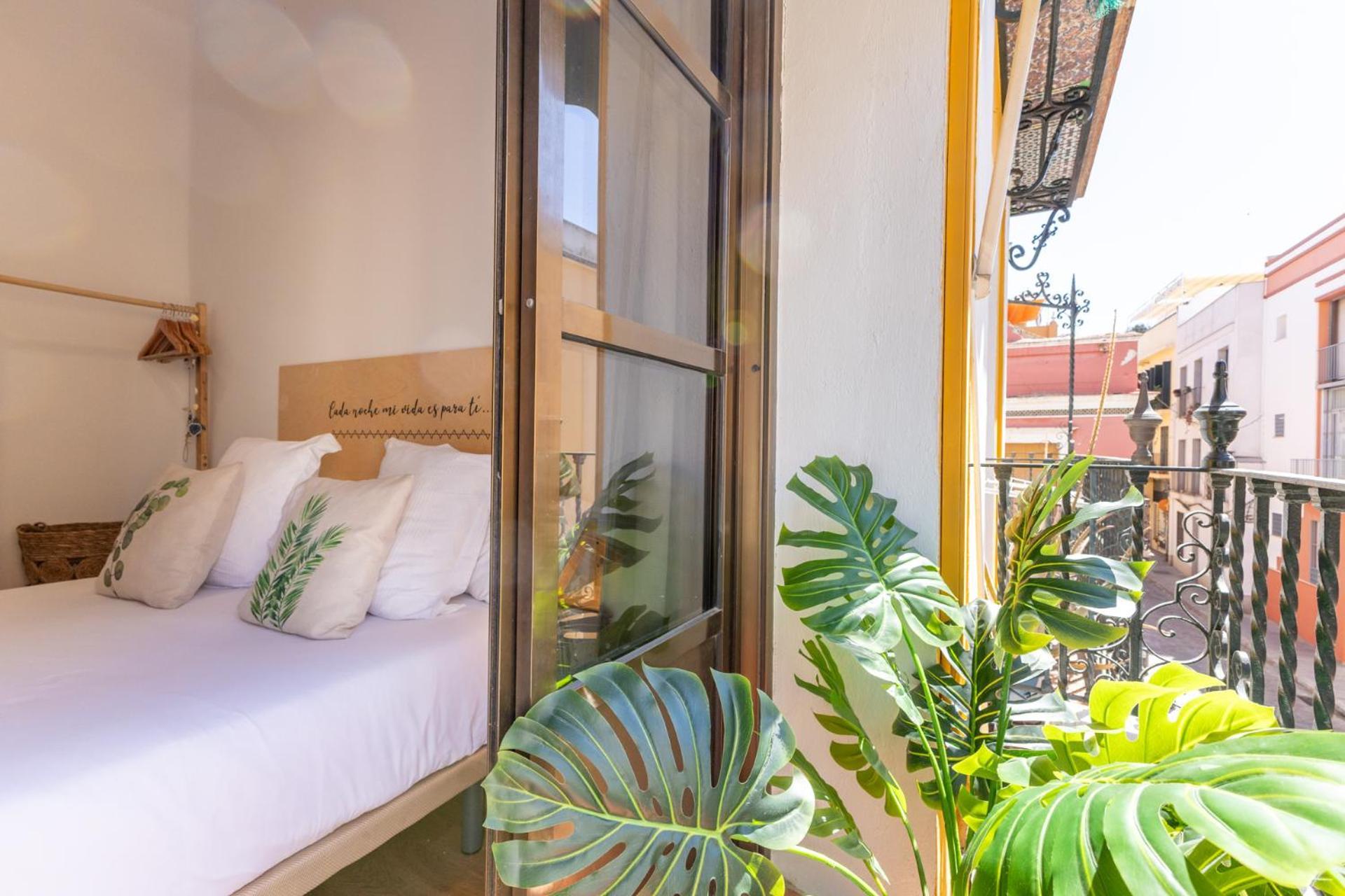 Apartment Isg Relator *