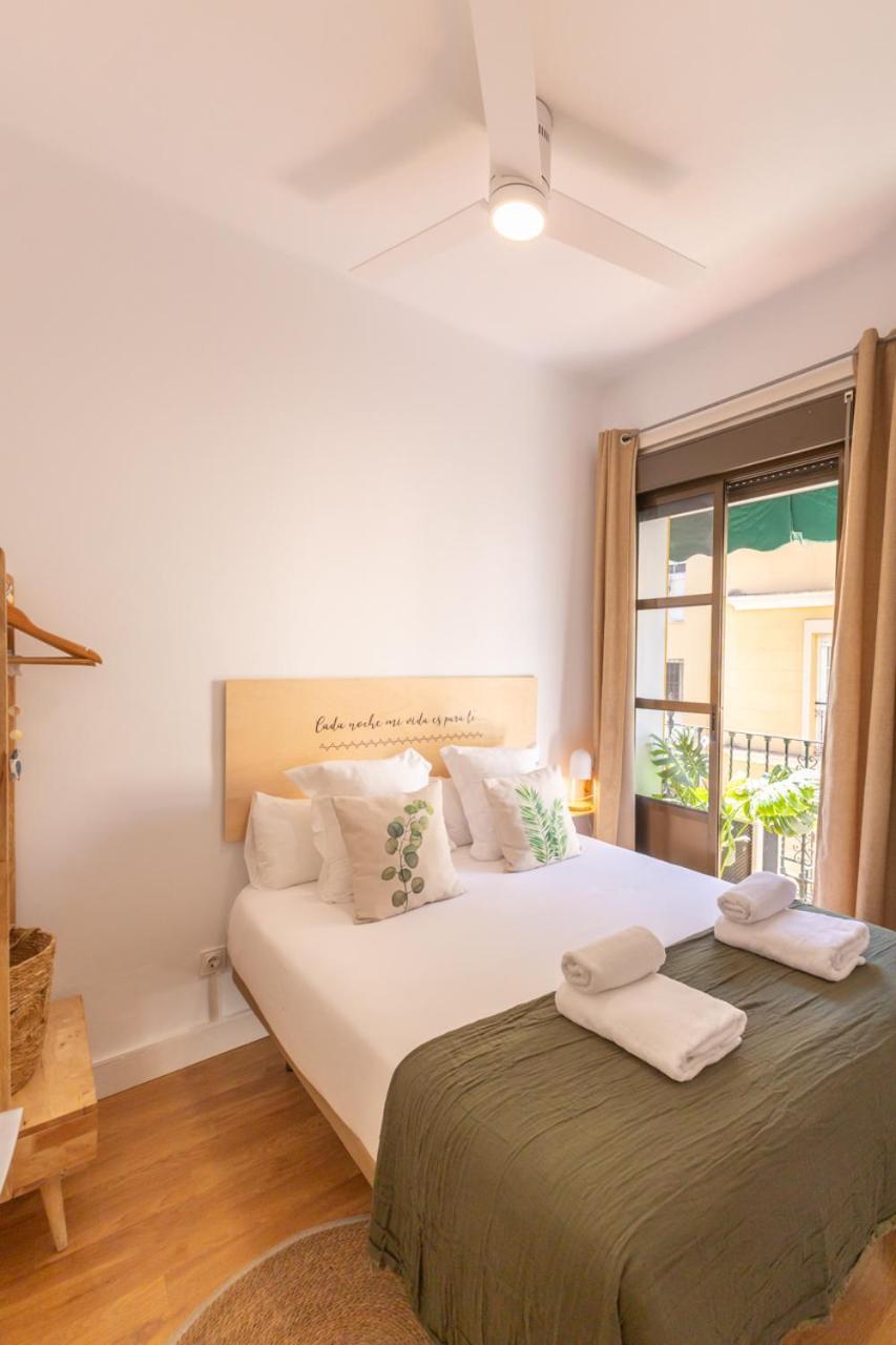 Isg Relator Seville