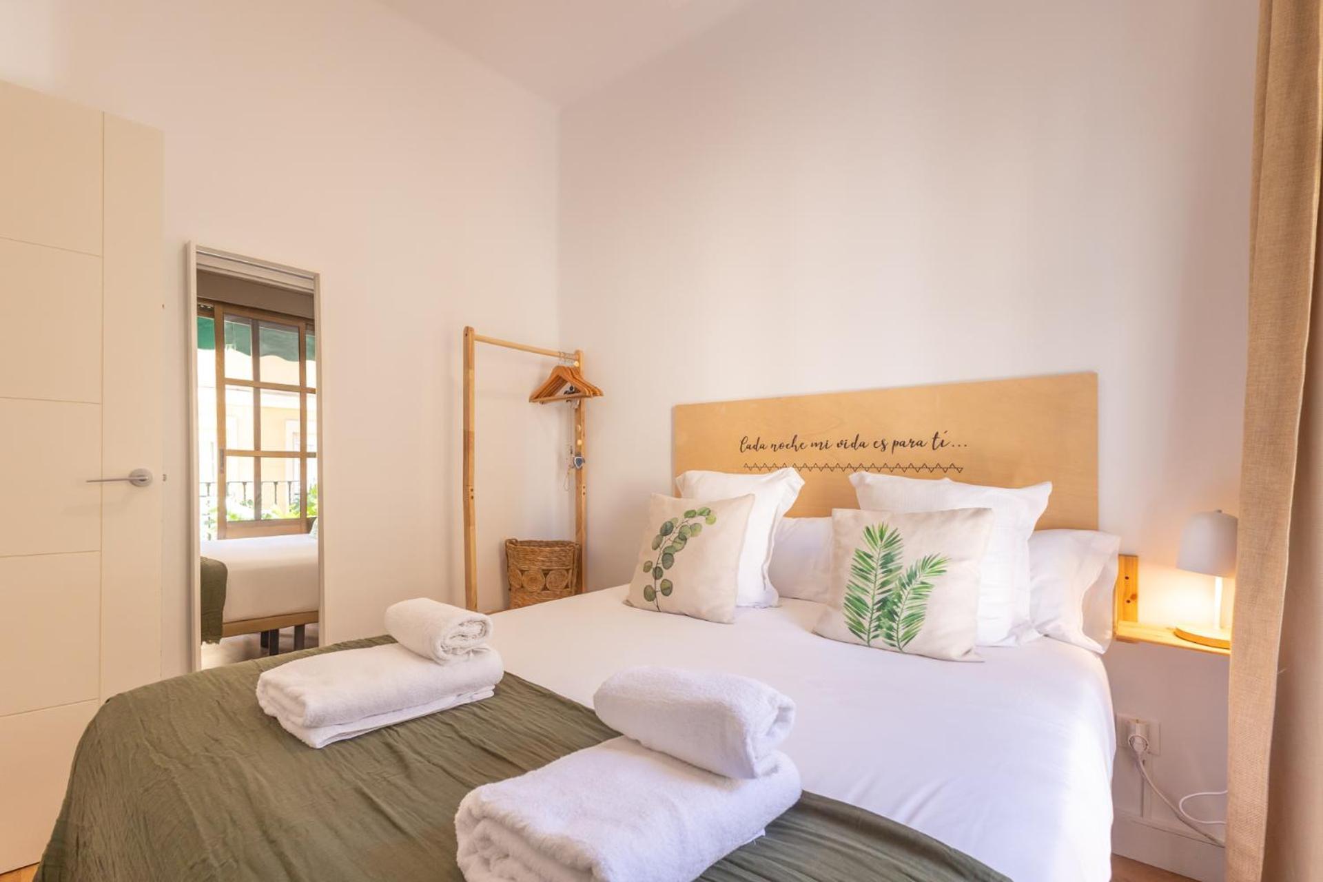Isg Relator Apartment