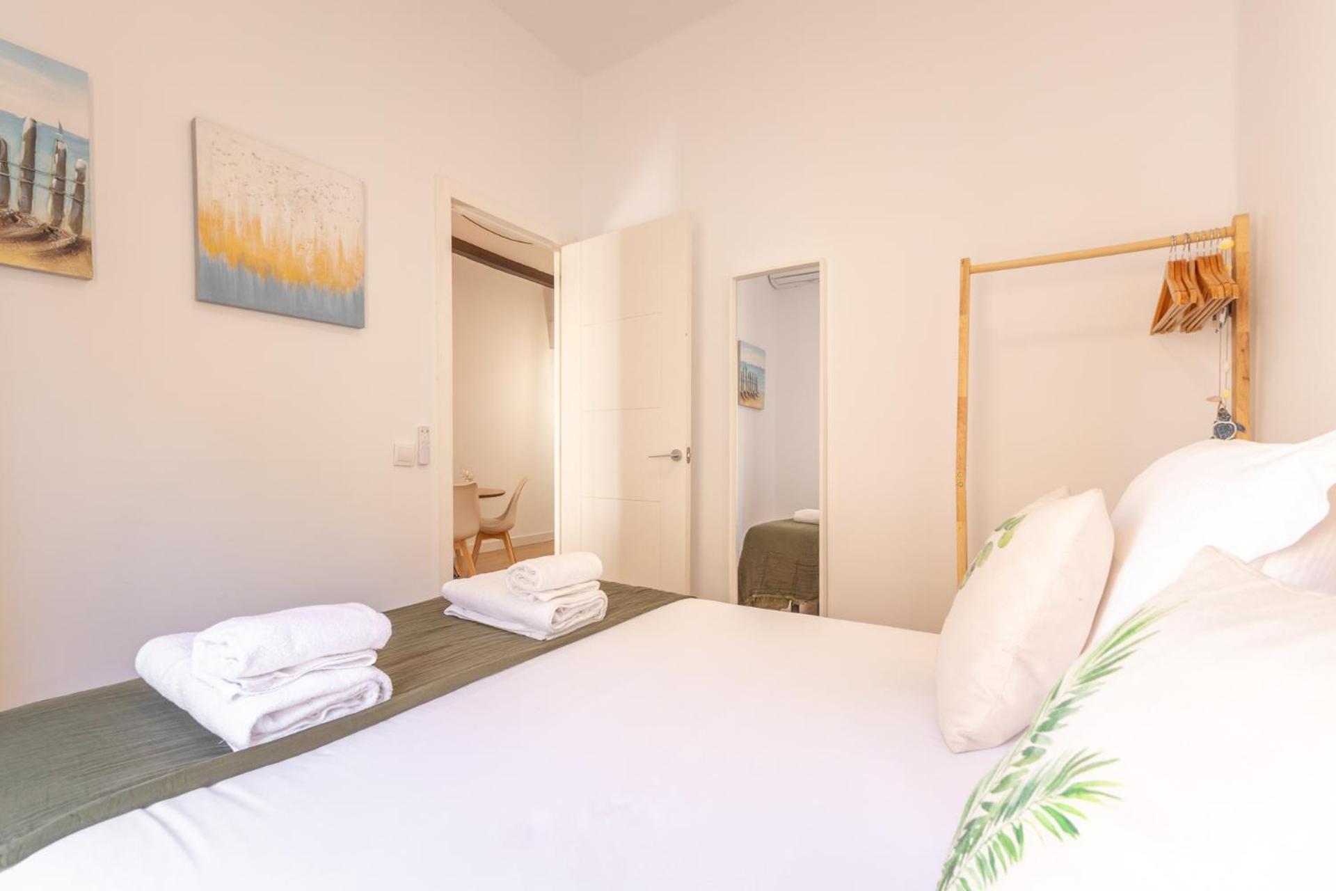 Apartment Isg Relator *